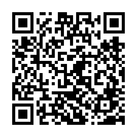 QR code for 007FNV