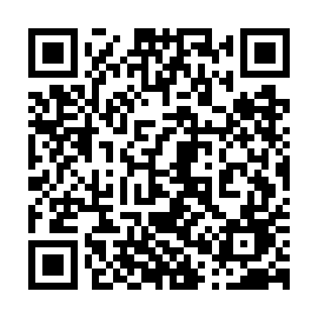 QR code for 007GED