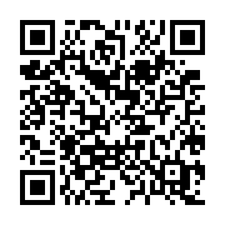 QR code for 007GHD