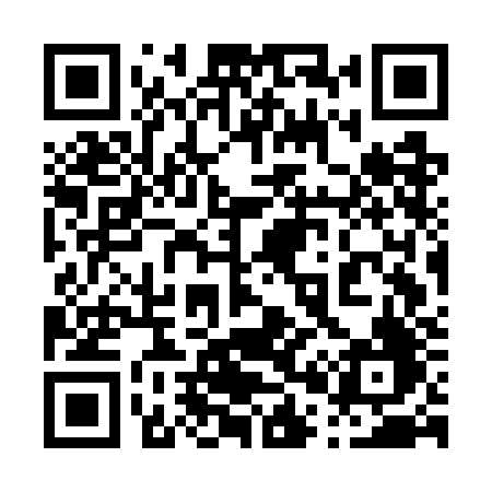 QR code for 007GJF