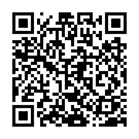 QR code for 007GSP