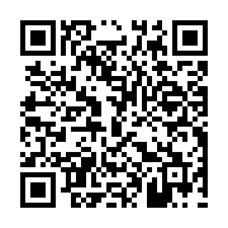 QR code for 007GWQ