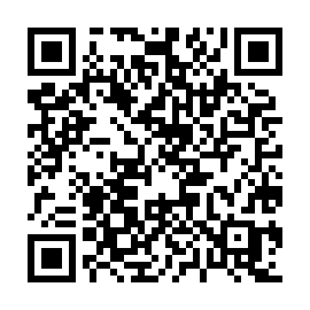 QR code for 007HHB