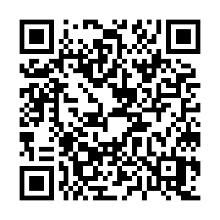 QR code for 007HKT