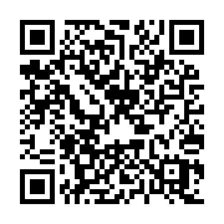 QR code for 007IQU