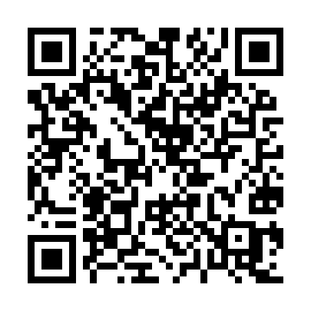 QR code for 007IYC