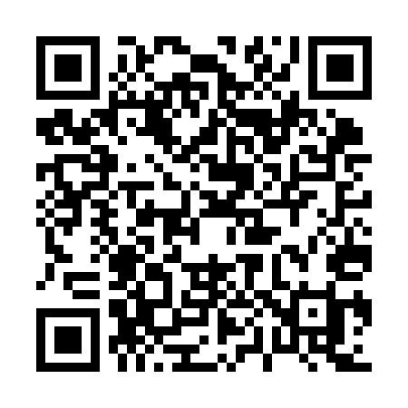 QR code for 007KEI