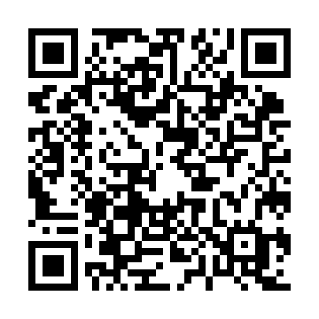 QR code for 007KJG