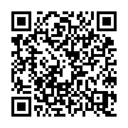 QR code for 007KKQ