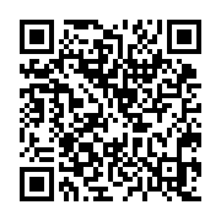 QR code for 007KNK