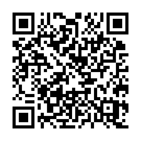 QR code for 007KWU