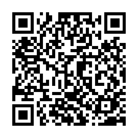 QR code for 007LPM
