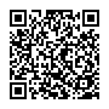 QR code for 007LUE