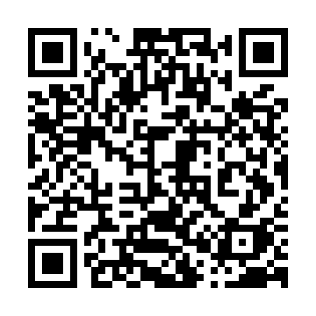 QR code for 007MSH