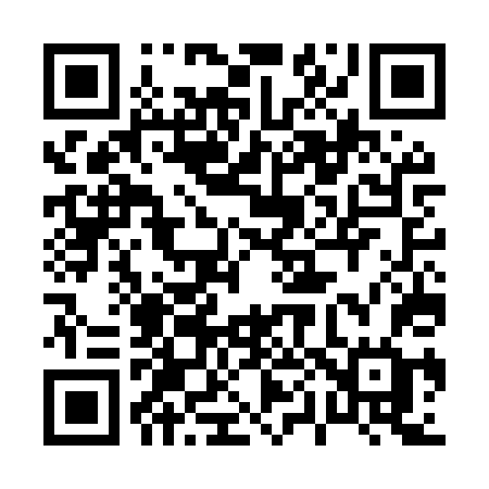 QR code for 007MTG