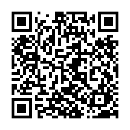 QR code for 007NJL
