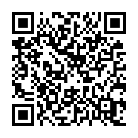 QR code for 007ORD