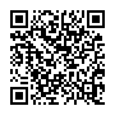 QR code for 007OTJ