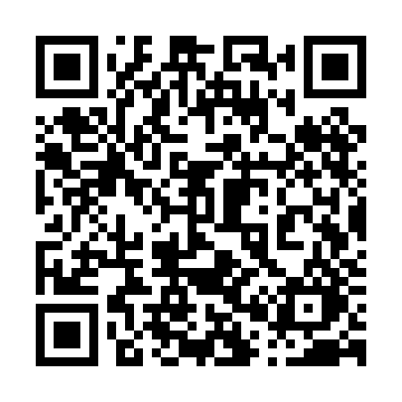 QR code for 007PJO
