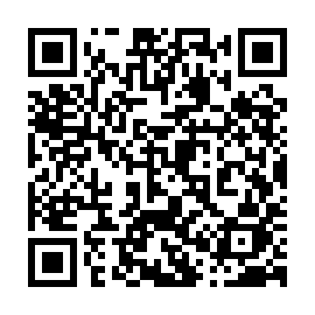 QR code for 007QIJ