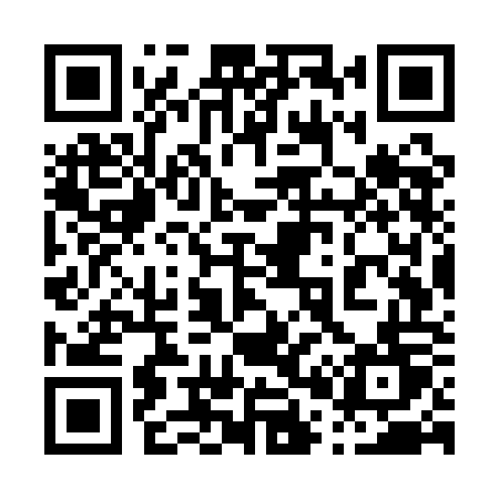 QR code for 007QOT