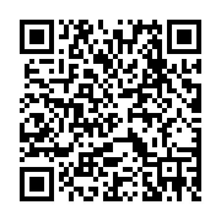 QR code for 007QUT