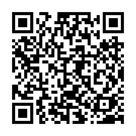QR code for 007RSH
