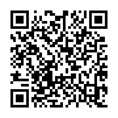 QR code for 007RXK