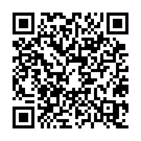 QR code for 007SLC