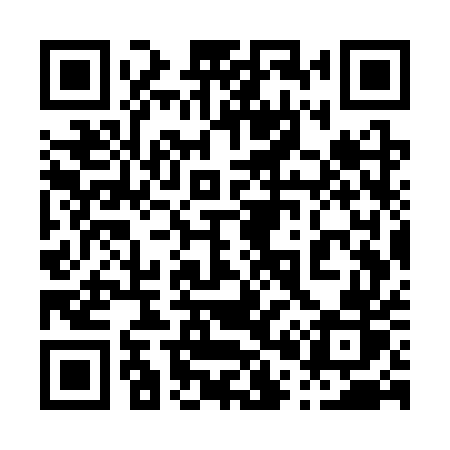 QR code for 007SUR
