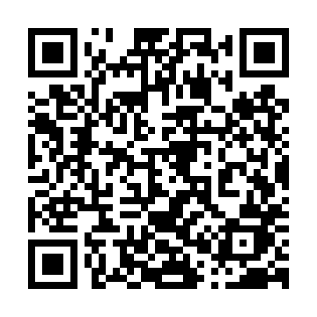 QR code for 007TXJ