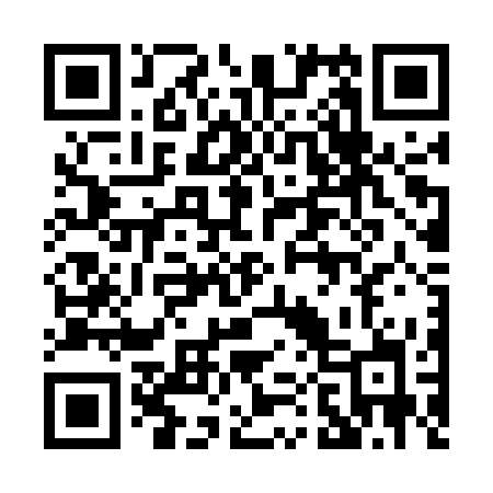 QR code for 007USJ