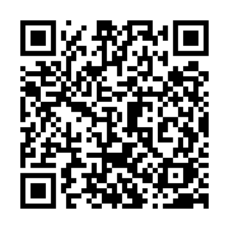 QR code for 007UWK