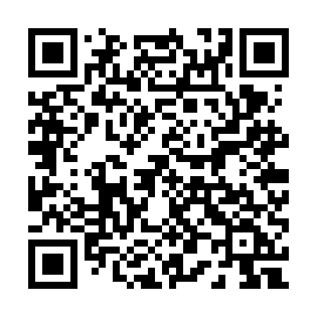 QR code for 007VEF