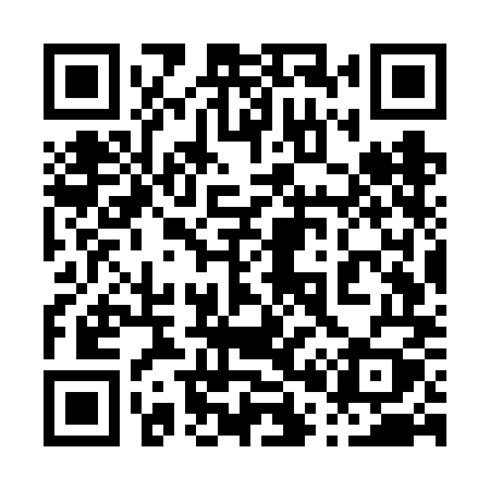 QR code for 007VMY
