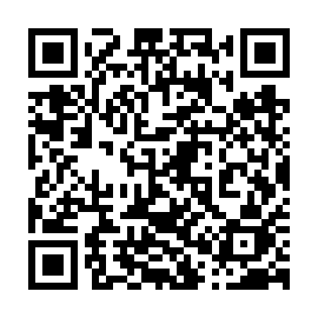 QR code for 007VQJ