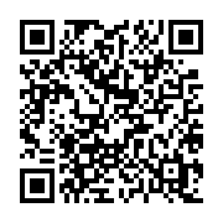 QR code for 007VXL