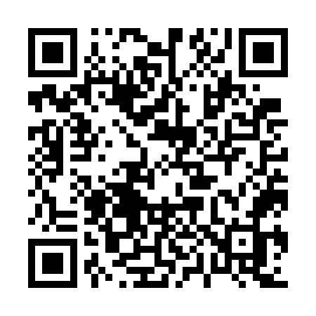 QR code for 007WOJ