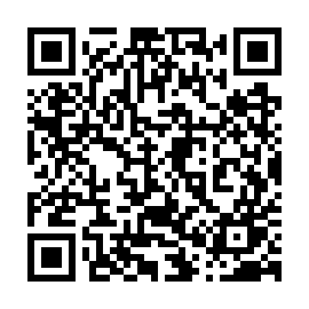 QR code for 007WUW