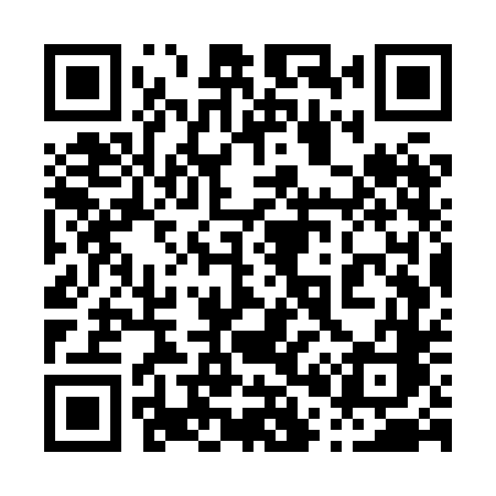 QR code for 007XDC