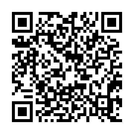 QR code for 007XOK