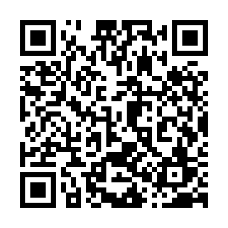 QR code for 007XSV