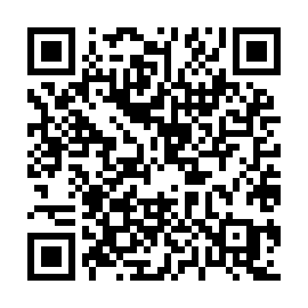 QR code for 007YHA