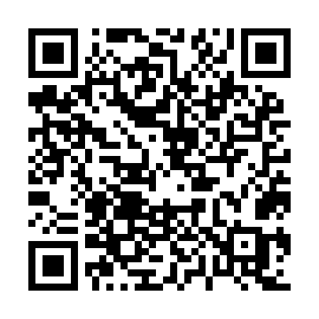 QR code for 007YOC