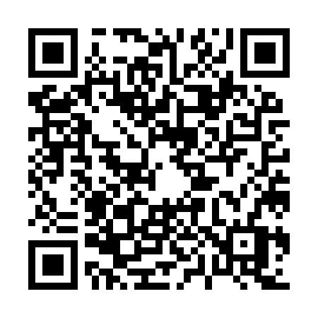 QR code for 007YZV