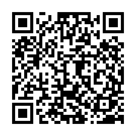 QR code for 008ADQ