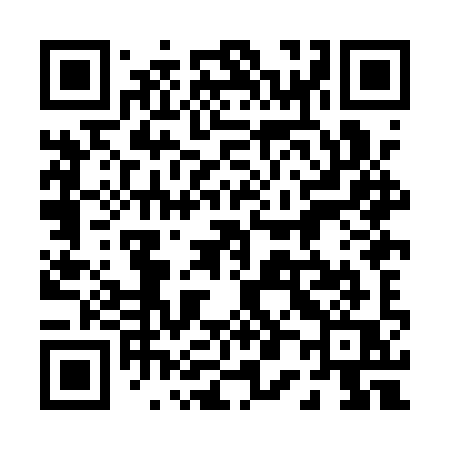 QR code for 008AYQ