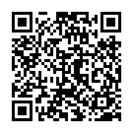 QR code for 008BGW