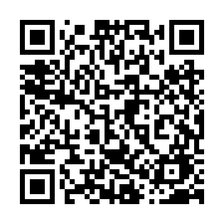 QR code for 008BWG