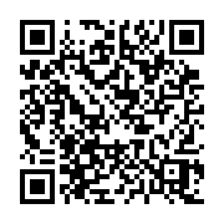 QR code for 008CAR